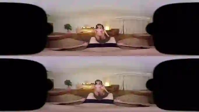 AV-三上悠亚