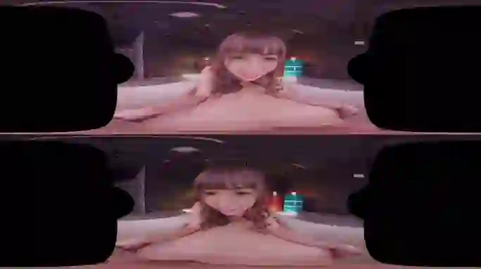 AV-三上悠亚