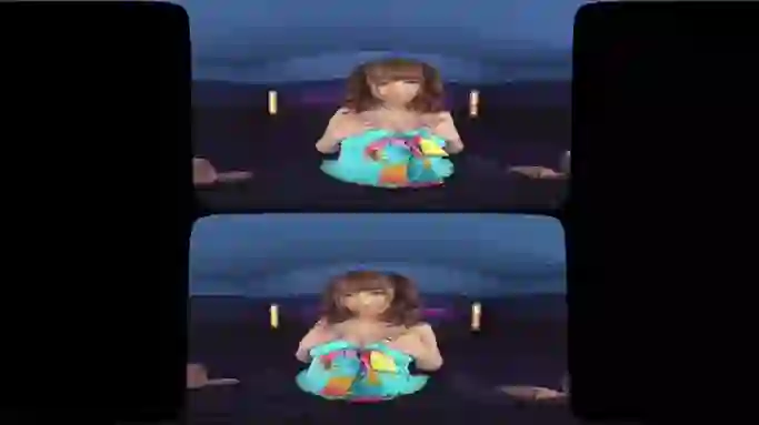 AV-三上悠亚