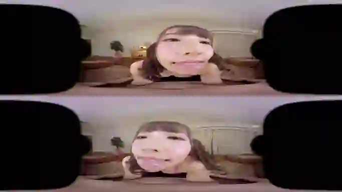 AV-三上悠亚