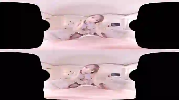 AV-三上悠亚