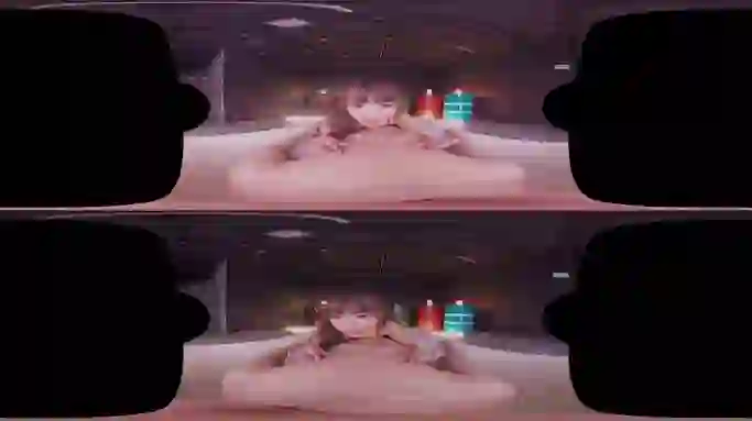 AV-三上悠亚