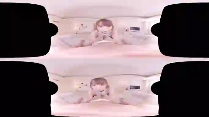 AV-三上悠亚