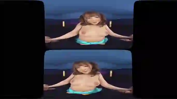 AV-三上悠亚