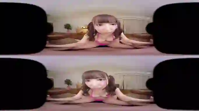 AV-三上悠亚