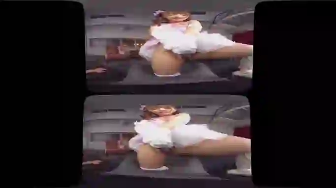 AV-三上悠亚
