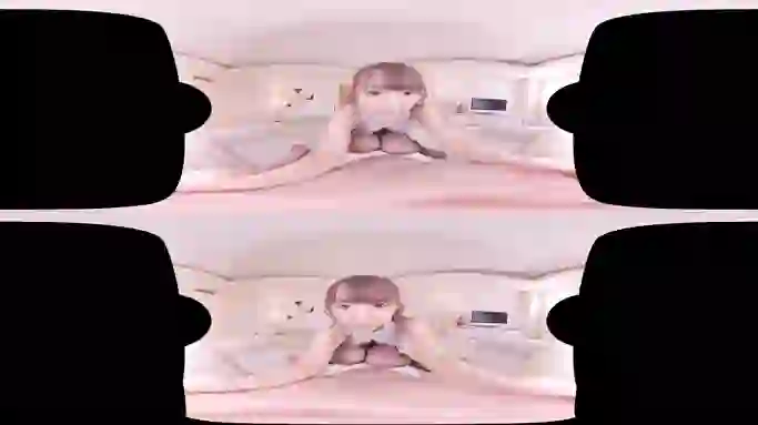 AV-三上悠亚