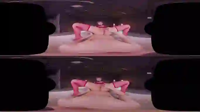 AV-三上悠亚