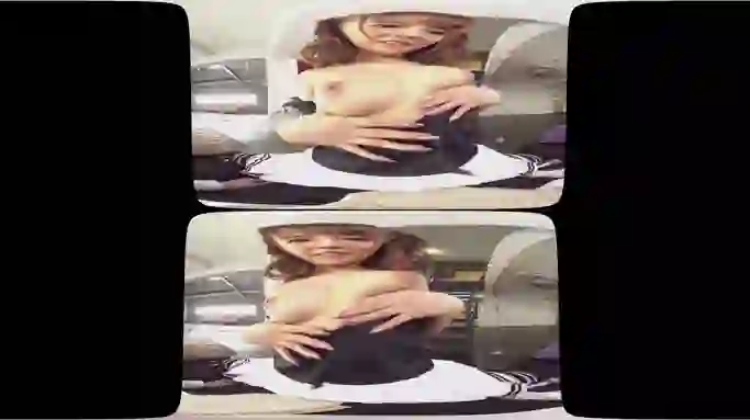 AV-三上悠亚