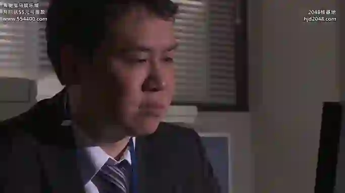 AV-三上悠亚