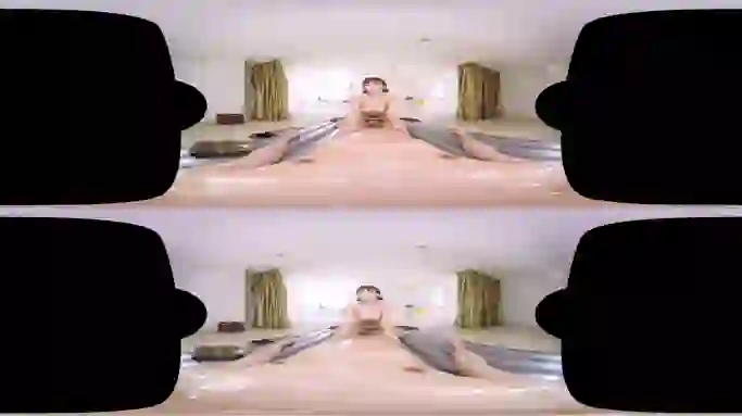 AV-三上悠亚