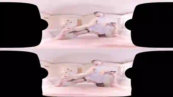 AV-三上悠亚