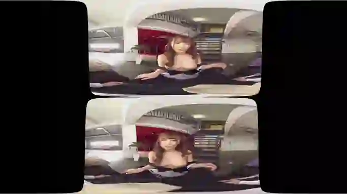 AV-三上悠亚