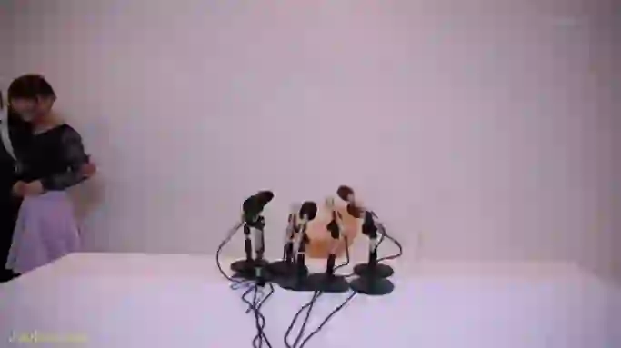 AV-三上悠亚