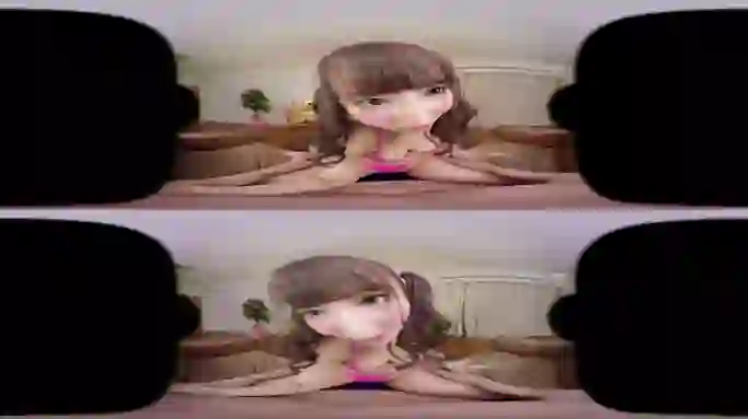 AV-三上悠亚