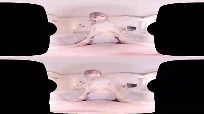 AV-三上悠亚