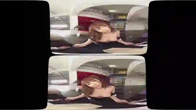 AV-三上悠亚