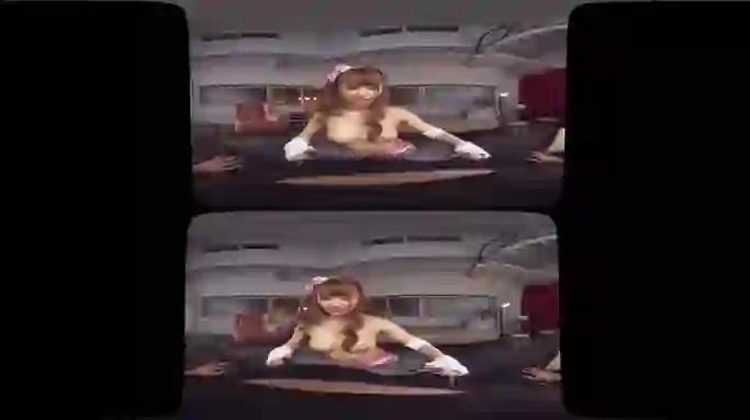 AV-三上悠亚