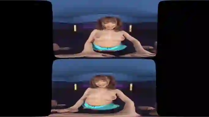 AV-三上悠亚