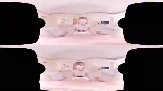 AV-三上悠亚