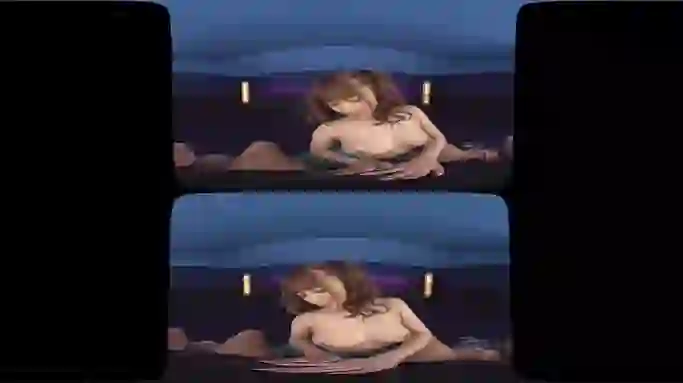 AV-三上悠亚