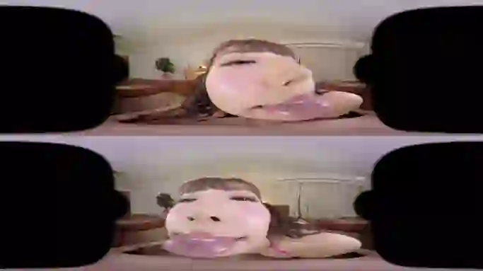 AV-三上悠亚