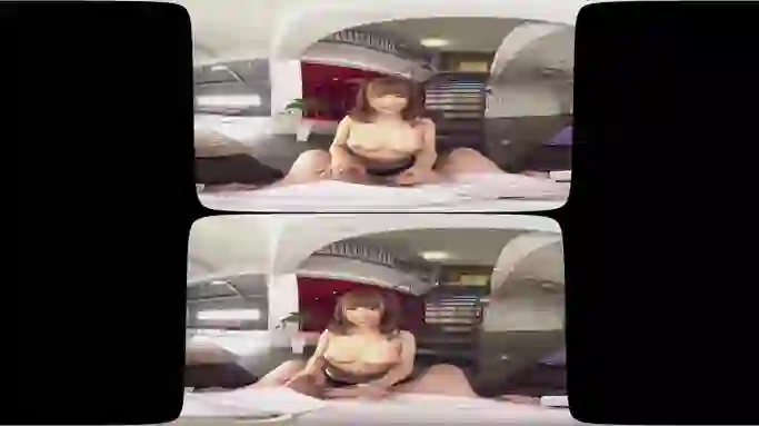 AV-三上悠亚