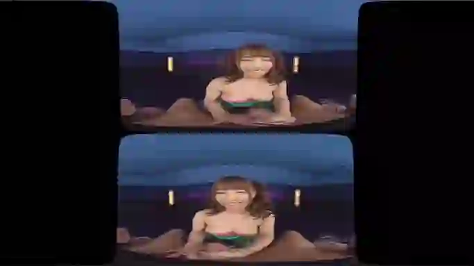 AV-三上悠亚