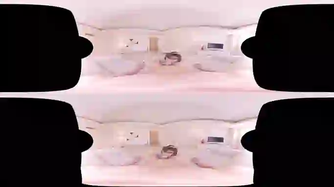 AV-三上悠亚
