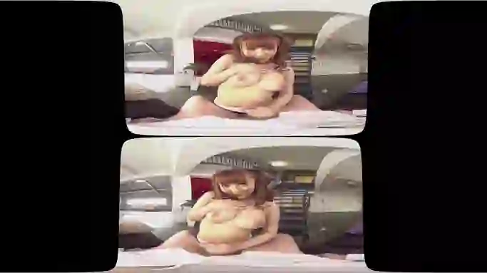 AV-三上悠亚