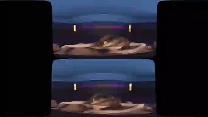 AV-三上悠亚