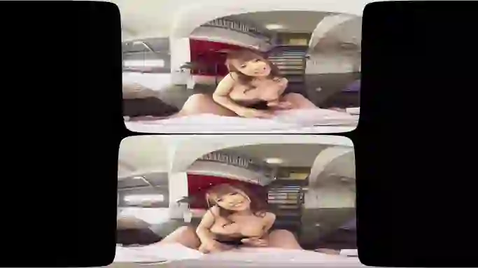 AV-三上悠亚