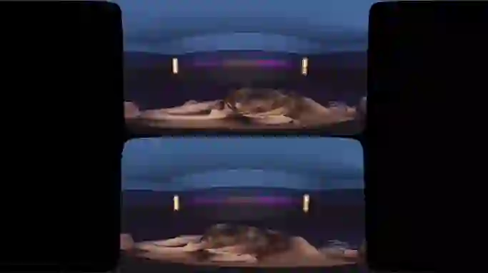 AV-三上悠亚