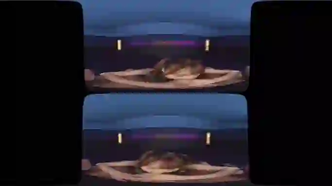 AV-三上悠亚