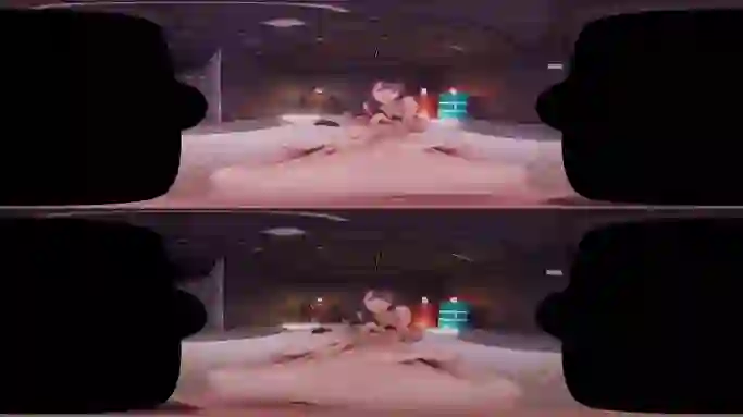 AV-三上悠亚