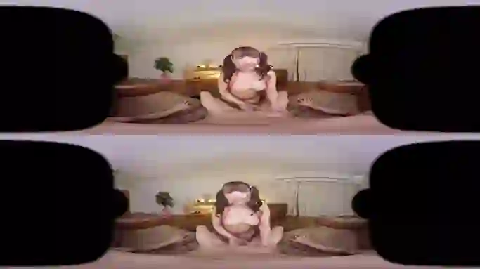 AV-三上悠亚