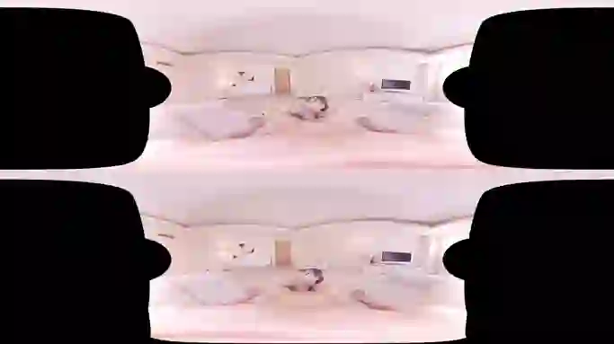 AV-三上悠亚