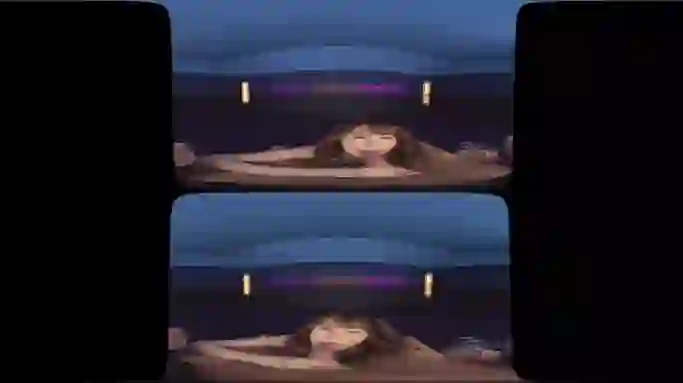 AV-三上悠亚