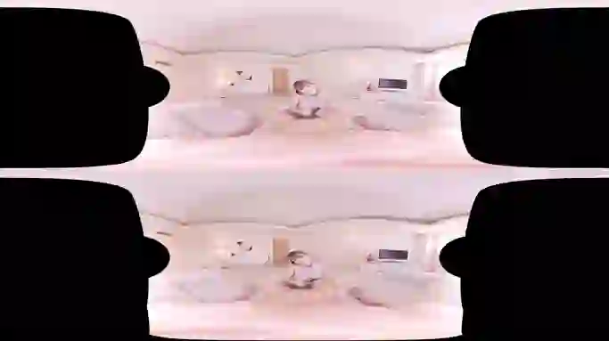 AV-三上悠亚