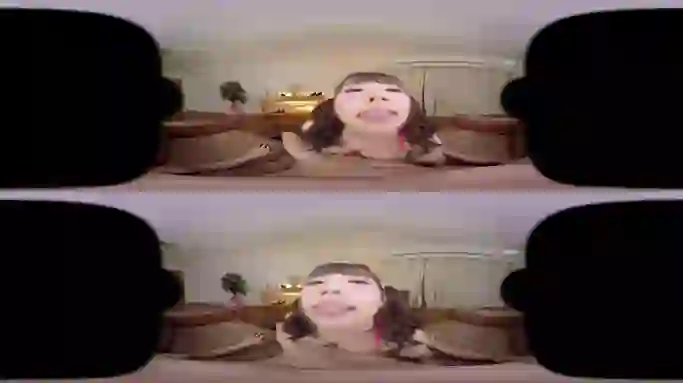 AV-三上悠亚
