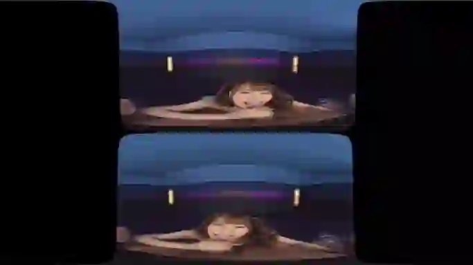 AV-三上悠亚