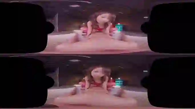 AV-三上悠亚