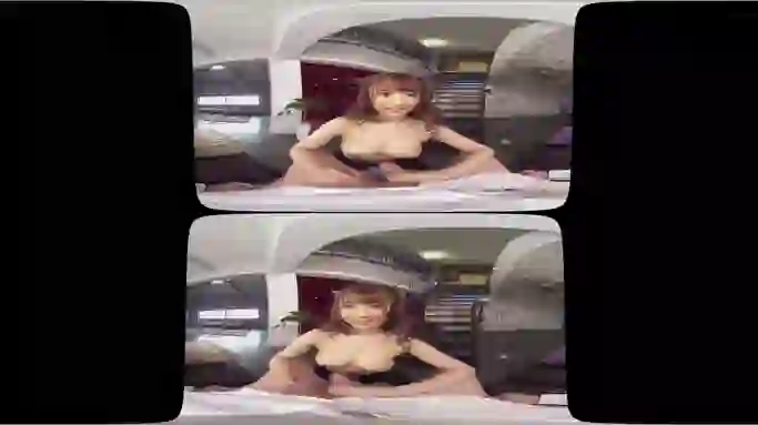 AV-三上悠亚