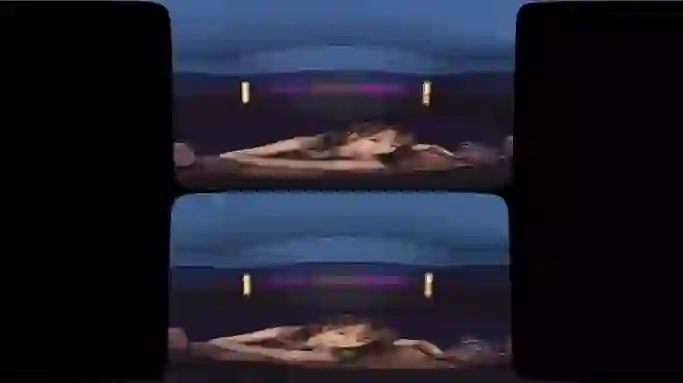 AV-三上悠亚