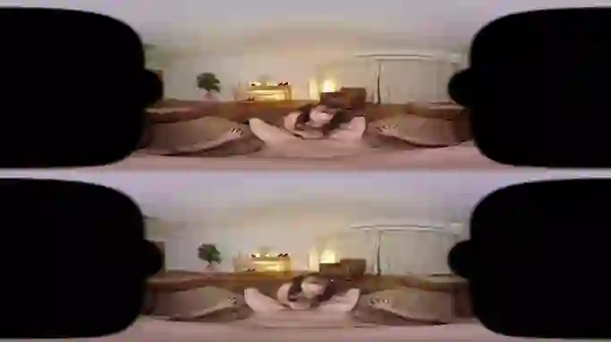 AV-三上悠亚