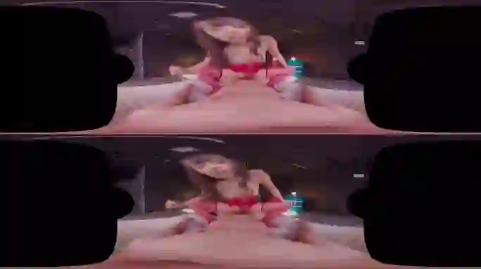 AV-三上悠亚