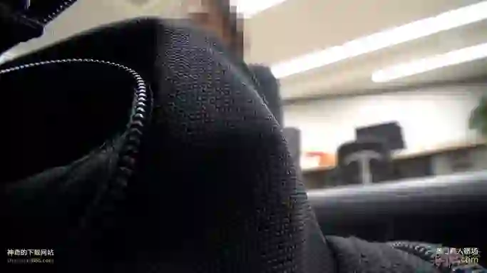 AV-三上悠亚