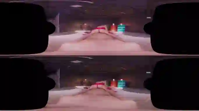 AV-三上悠亚