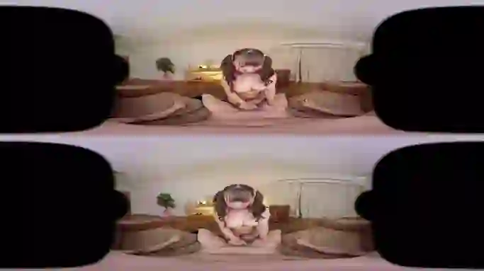 AV-三上悠亚