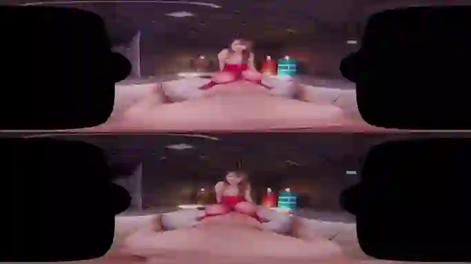 AV-三上悠亚